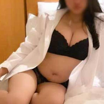 call girls in Jogeshwari