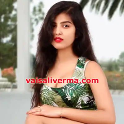 call girls in Jogeshwari