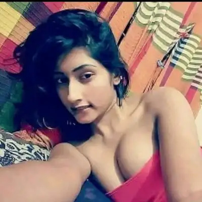 call girls in Jogeshwari