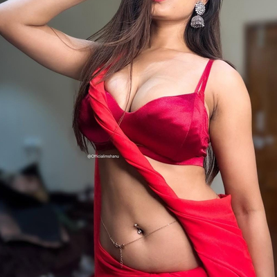 call girls in Jogeshwari