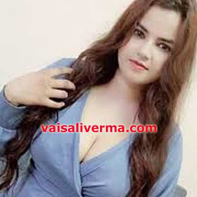 call girls in Jogeshwari