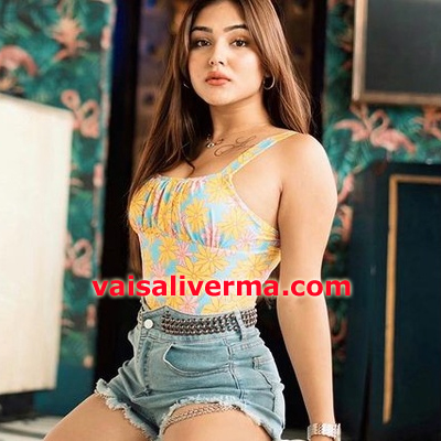 call girls in Jogeshwari